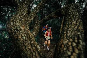 BIB: 
                            <button type="button" onclick="openModal(25693578)" class="btn btn-primary btn-sm float-right btn-popup" data-toggle="modal" data-target=".modal-high-quality">
                        <i class="fas fa-shopping-cart"></i> Add to Cart
                    </button>
                                            <button type="button" onclick="isThisMe(25693578, true)" class="btn btn-success btn-sm float-right btn-popup btn-isme hidden" data-toggle="tooltip" data-placement="bottom" title="นี่คือรูปของคุณใช่ไหม คลิกที่นี่เพื่อเอาเข้าอัลบั้ม">
                        <i class="fas fa-plus"></i> Add to album
                    </button>
                    <button type="button" onclick="isThisMe(25693578, false)" class="btn btn-warning btn-sm float-right btn-popup btn-isnotme hidden">
                        <i class="fas fa-ban"></i> Remove from album
                    </button>